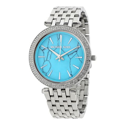 replica michael kors watches wholesale china|michael kors turquoise face watch.